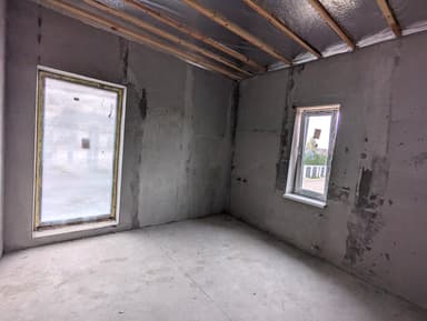 Дом по адресу (площадь 245 м²) - imageAlt 69 Дом по адресу (площадь 245 м²) - Atlanta.ua - imageAlt 69
