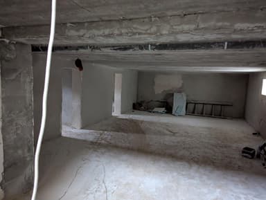 Дом по адресу (площадь 245 м²) - imageAlt 71 Дом по адресу (площадь 245 м²) - Atlanta.ua - imageAlt 71