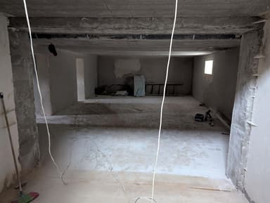 Дом по адресу (площадь 245 м²) - imageAlt 73 Дом по адресу (площадь 245 м²) - Atlanta.ua - imageAlt 73