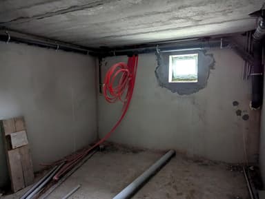 Дом по адресу (площадь 245 м²) - imageAlt 74 Дом по адресу (площадь 245 м²) - Atlanta.ua - imageAlt 74