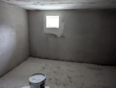 Дом по адресу (площадь 245 м²) - imageAlt 75 Дом по адресу (площадь 245 м²) - Atlanta.ua - imageAlt 75