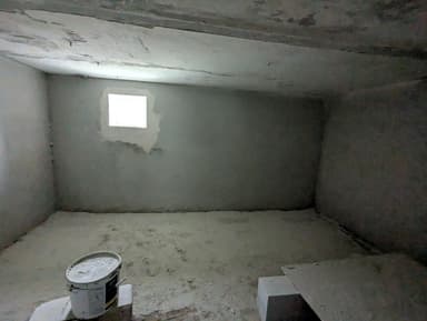 Дом по адресу (площадь 245 м²) - imageAlt 76 Дом по адресу (площадь 245 м²) - Atlanta.ua - imageAlt 76