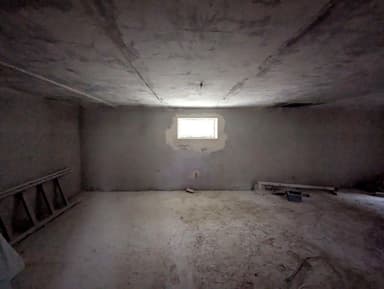 Дом по адресу (площадь 245 м²) - imageAlt 77 Дом по адресу (площадь 245 м²) - Atlanta.ua - imageAlt 77
