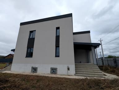 Дом по адресу (площадь 245 м²) - imageAlt 79 Дом по адресу (площадь 245 м²) - Atlanta.ua - imageAlt 79