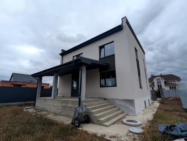 Дом по адресу (площадь 245 м²) - imageAlt 80 Дом по адресу (площадь 245 м²) - Atlanta.ua - imageAlt 80