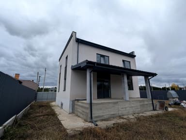 Дом по адресу (площадь 245 м²) - imageAlt 48 Дом по адресу (площадь 245 м²) - Atlanta.ua - imageAlt 48