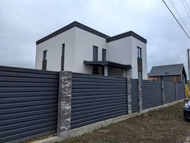 Дом по адресу (площадь 245 м²) - imageAlt 83 Дом по адресу (площадь 245 м²) - Atlanta.ua - imageAlt 83