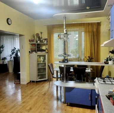 Будинок за адресою (площа 700 м²) - imageAlt 26 Будинок за адресою (площа 700 м²) - Atlanta.ua - imageAlt 26
