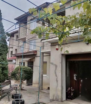 Будинок за адресою (площа 700 м²) - imageAlt 21 Будинок за адресою (площа 700 м²) - Atlanta.ua - imageAlt 21