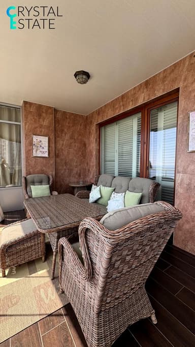 3-комнатная квартира по адресу Купальный пер. (площадь 160 м²) - фото 29 3-комнатная квартира по адресу Купальный пер. (площадь 160 м²) - Atlanta.ua - фото 29