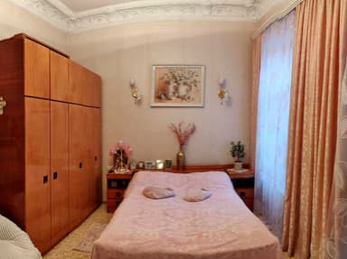 Многокомнатная квартира по адресу ул. Гимназическая (площадь 75 м²) - imageAlt 10 Многокомнатная квартира по адресу ул. Гимназическая (площадь 75 м²) - Atlanta.ua - imageAlt 10