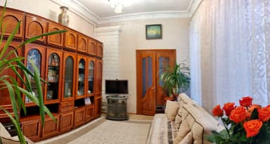 Многокомнатная квартира по адресу ул. Гимназическая (площадь 75 м²) - imageAlt 9 Многокомнатная квартира по адресу ул. Гимназическая (площадь 75 м²) - Atlanta.ua - imageAlt 9