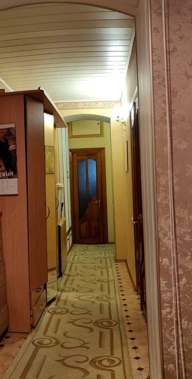Многокомнатная квартира по адресу ул. Гимназическая (площадь 75 м²) - imageAlt 13 Многокомнатная квартира по адресу ул. Гимназическая (площадь 75 м²) - Atlanta.ua - imageAlt 13