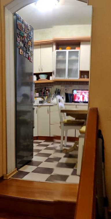 Многокомнатная квартира по адресу ул. Гимназическая (площадь 75 м²) - imageAlt 14 Многокомнатная квартира по адресу ул. Гимназическая (площадь 75 м²) - Atlanta.ua - imageAlt 14
