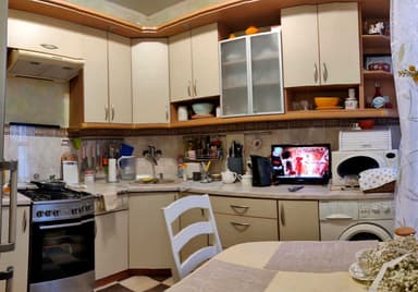 Многокомнатная квартира по адресу ул. Гимназическая (площадь 75 м²) - imageAlt 15 Многокомнатная квартира по адресу ул. Гимназическая (площадь 75 м²) - Atlanta.ua - imageAlt 15