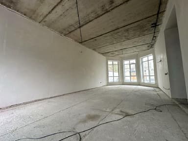 Будинок за адресою вул. Відважних (площа 150 м²) - imageAlt 24 Будинок за адресою вул. Відважних (площа 150 м²) - Atlanta.ua - imageAlt 24