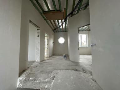 Будинок за адресою вул. Відважних (площа 150 м²) - imageAlt 22 Будинок за адресою вул. Відважних (площа 150 м²) - Atlanta.ua - imageAlt 22