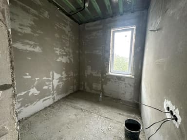 Будинок за адресою вул. Відважних (площа 150 м²) - imageAlt 26 Будинок за адресою вул. Відважних (площа 150 м²) - Atlanta.ua - imageAlt 26