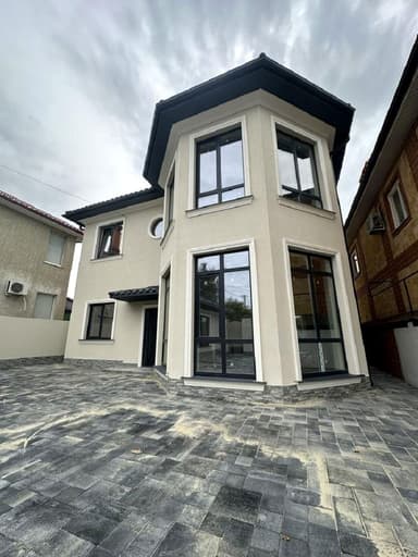 Будинок за адресою вул. Відважних (площа 150 м²) - imageAlt 16 Будинок за адресою вул. Відважних (площа 150 м²) - Atlanta.ua - imageAlt 16