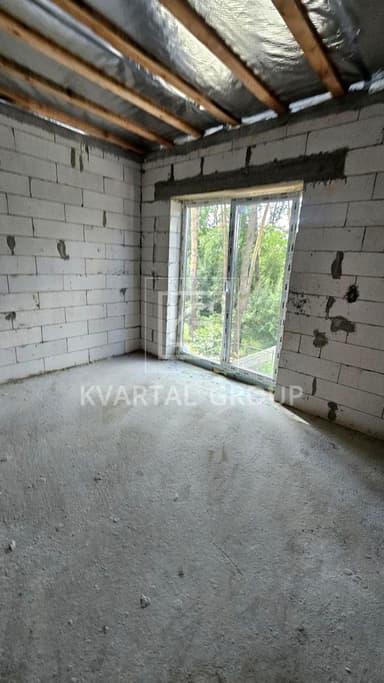 Дом по адресу ул. Семьи Красовских (площадь 115 м²) - фото 64 Дом по адресу ул. Семьи Красовских (площадь 115 м²) - Atlanta.ua - фото 64