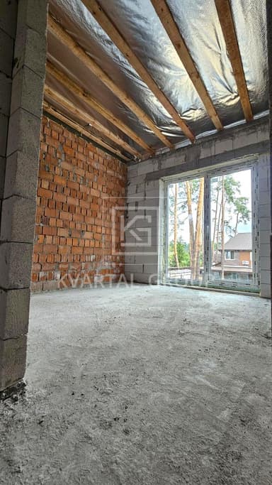 Дом по адресу ул. Семьи Красовских (площадь 115 м²) - фото 70 Дом по адресу ул. Семьи Красовских (площадь 115 м²) - Atlanta.ua - фото 70