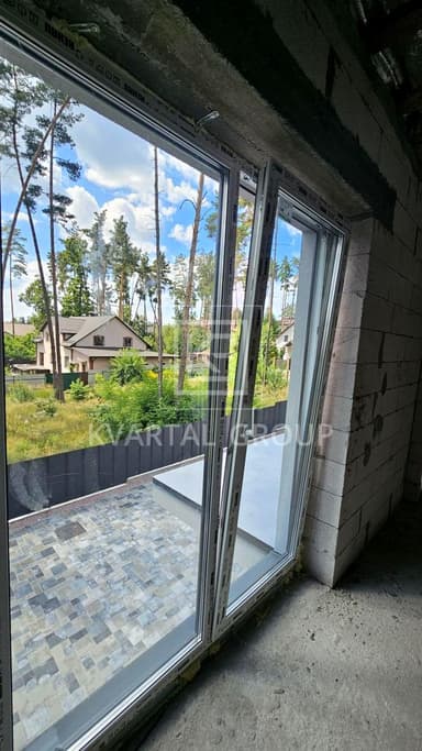 Дом по адресу ул. Семьи Красовских (площадь 115 м²) - фото 81 Дом по адресу ул. Семьи Красовских (площадь 115 м²) - Atlanta.ua - фото 81