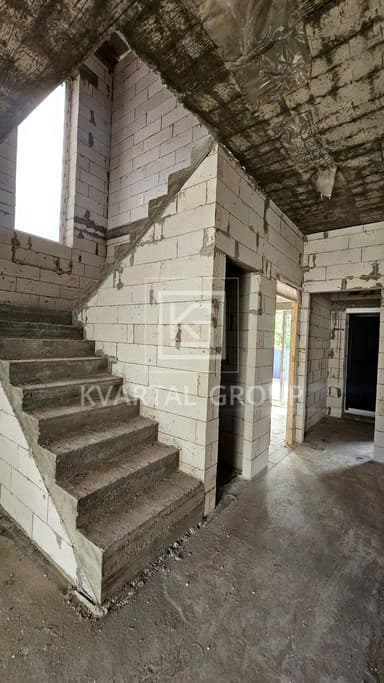 Дом по адресу ул. Семьи Красовских (площадь 115 м²) - фото 86 Дом по адресу ул. Семьи Красовских (площадь 115 м²) - Atlanta.ua - фото 86