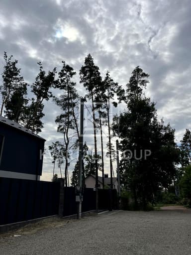 Дом по адресу ул. Семьи Красовских (площадь 115 м²) - фото 91 Дом по адресу ул. Семьи Красовских (площадь 115 м²) - Atlanta.ua - фото 91