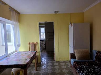 Дом по адресу ул. Отважных (площадь 350 м²) - фото 22 Дом по адресу ул. Отважных (площадь 350 м²) - Atlanta.ua - фото 22