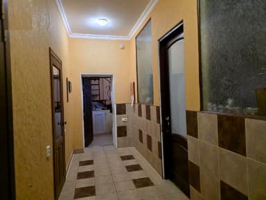 Дом по адресу ул. Отважных (площадь 350 м²) - фото 24 Дом по адресу ул. Отважных (площадь 350 м²) - Atlanta.ua - фото 24