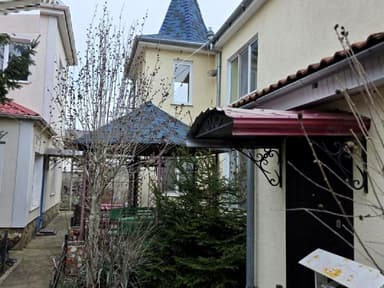 Дом по адресу ул. Отважных (площадь 350 м²) - фото 14 Дом по адресу ул. Отважных (площадь 350 м²) - Atlanta.ua - фото 14