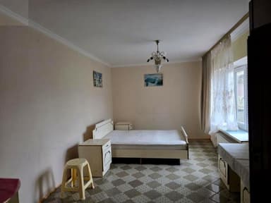 Дом по адресу ул. Отважных (площадь 350 м²) - фото 21 Дом по адресу ул. Отважных (площадь 350 м²) - Atlanta.ua - фото 21