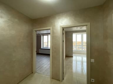 1-комнатная квартира по адресу ул. Майбороды Дмитрия (площадь 41 м²) - imageAlt 20 1-комнатная квартира по адресу ул. Майбороды Дмитрия (площадь 41 м²) - Atlanta.ua - imageAlt 20