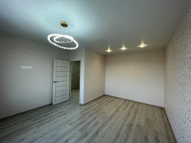 1-комнатная квартира по адресу ул. Майбороды Дмитрия (площадь 41 м²) - imageAlt 25 1-комнатная квартира по адресу ул. Майбороды Дмитрия (площадь 41 м²) - Atlanta.ua - imageAlt 25