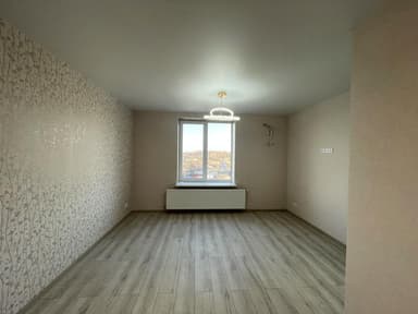 1-комнатная квартира по адресу ул. Майбороды Дмитрия (площадь 41 м²) - imageAlt 26 1-комнатная квартира по адресу ул. Майбороды Дмитрия (площадь 41 м²) - Atlanta.ua - imageAlt 26