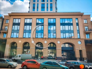 Коммерческая недвижимость по адресу ул. Златоустовская (площадь 385 м²) - фото 44 Коммерческая недвижимость по адресу ул. Златоустовская (площадь 385 м²) - Atlanta.ua - фото 44