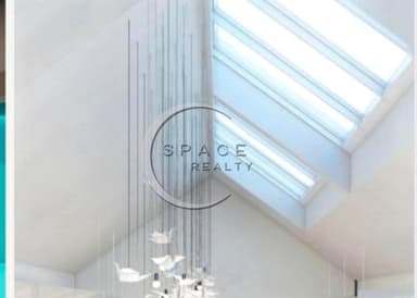 Коммерческая недвижимость по адресу (площадь 2500 м²) - imageAlt 17 Коммерческая недвижимость по адресу (площадь 2500 м²) - Atlanta.ua - imageAlt 17