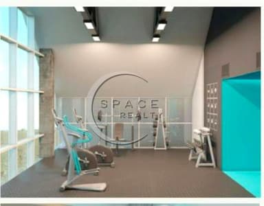 Коммерческая недвижимость по адресу (площадь 2500 м²) - imageAlt 16 Коммерческая недвижимость по адресу (площадь 2500 м²) - Atlanta.ua - imageAlt 16
