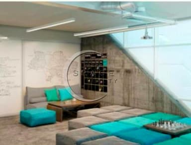 Коммерческая недвижимость по адресу (площадь 2500 м²) - imageAlt 13 Коммерческая недвижимость по адресу (площадь 2500 м²) - Atlanta.ua - imageAlt 13