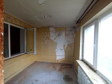 Коммерческая недвижимость по адресу ул. Святослава Рихтера (площадь 53 м²) - фото 22 Коммерческая недвижимость по адресу ул. Святослава Рихтера (площадь 53 м²) - Atlanta.ua - фото 22