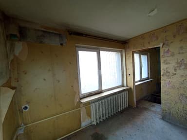Коммерческая недвижимость по адресу ул. Святослава Рихтера (площадь 53 м²) - фото 20 Коммерческая недвижимость по адресу ул. Святослава Рихтера (площадь 53 м²) - Atlanta.ua - фото 20