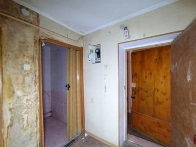 Коммерческая недвижимость по адресу ул. Святослава Рихтера (площадь 53 м²) - фото 21 Коммерческая недвижимость по адресу ул. Святослава Рихтера (площадь 53 м²) - Atlanta.ua - фото 21