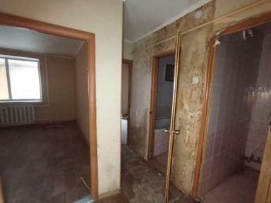 Коммерческая недвижимость по адресу ул. Святослава Рихтера (площадь 53 м²) - фото 23 Коммерческая недвижимость по адресу ул. Святослава Рихтера (площадь 53 м²) - Atlanta.ua - фото 23