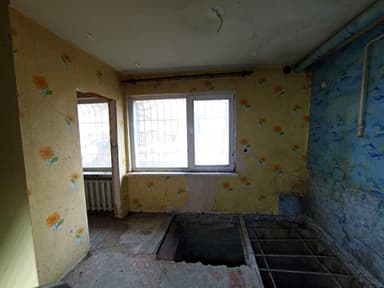 Коммерческая недвижимость по адресу ул. Святослава Рихтера (площадь 53 м²) - фото 25 Коммерческая недвижимость по адресу ул. Святослава Рихтера (площадь 53 м²) - Atlanta.ua - фото 25