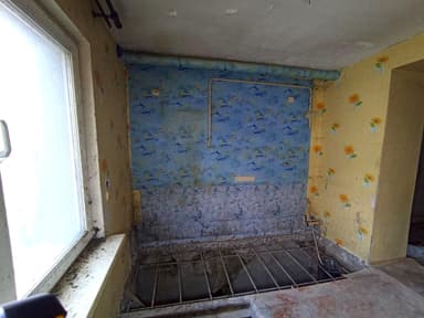 Коммерческая недвижимость по адресу ул. Святослава Рихтера (площадь 53 м²) - фото 26 Коммерческая недвижимость по адресу ул. Святослава Рихтера (площадь 53 м²) - Atlanta.ua - фото 26