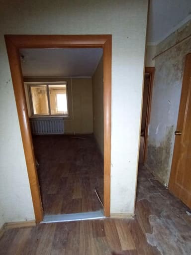 Коммерческая недвижимость по адресу ул. Святослава Рихтера (площадь 53 м²) - фото 29 Коммерческая недвижимость по адресу ул. Святослава Рихтера (площадь 53 м²) - Atlanta.ua - фото 29