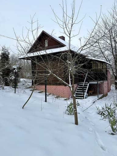 Дом по адресу ул. Заставнянська (площадь 30 м²) - imageAlt 32 Дом по адресу ул. Заставнянська (площадь 30 м²) - Atlanta.ua - imageAlt 32