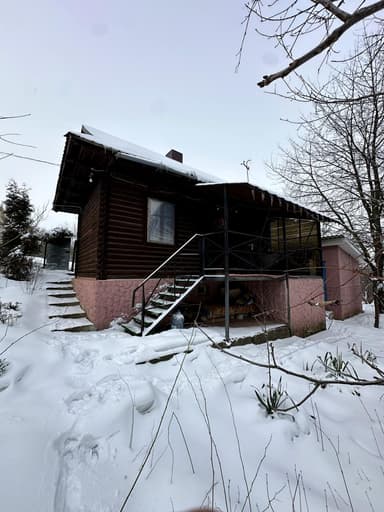Дом по адресу ул. Заставнянська (площадь 30 м²) - imageAlt 33 Дом по адресу ул. Заставнянська (площадь 30 м²) - Atlanta.ua - imageAlt 33