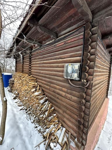 Дом по адресу ул. Заставнянська (площадь 30 м²) - imageAlt 34 Дом по адресу ул. Заставнянська (площадь 30 м²) - Atlanta.ua - imageAlt 34