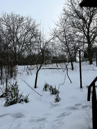 Дом по адресу ул. Заставнянська (площадь 30 м²) - imageAlt 37 Дом по адресу ул. Заставнянська (площадь 30 м²) - Atlanta.ua - imageAlt 37